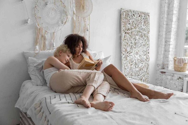 湖南科技大学是几本