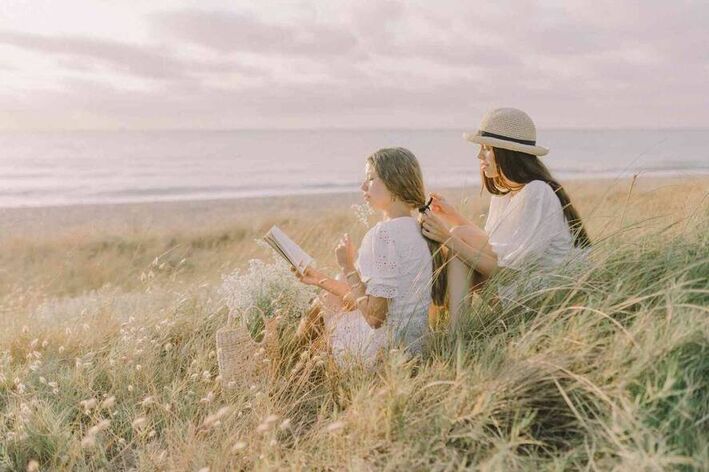 2017考研基本常识