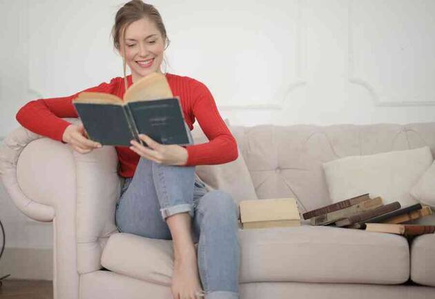 研修班最新师资和开课时间