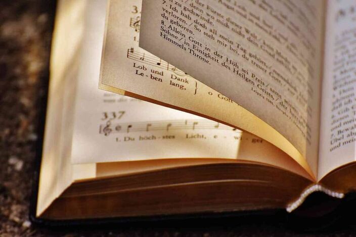 安大研究生院？关于安大研究生院的基本详情介绍