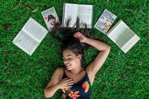 关于在职研究生应该注意哪些问题