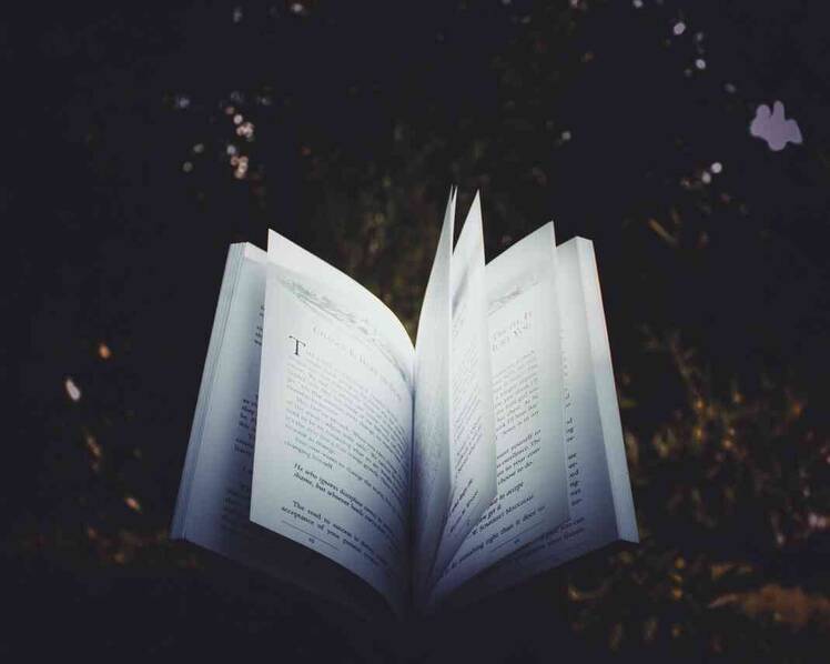 2021苏州大学考研报考条件