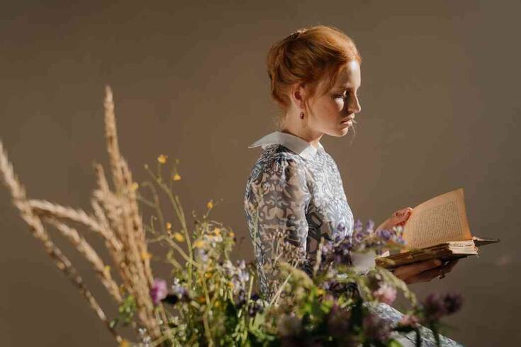 安徽农业大学研究生院(安徽农业大学研究生院电话)