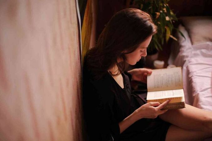 考研政治怎么学