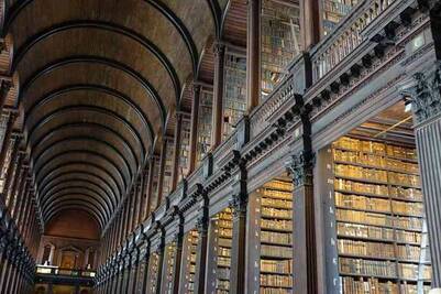 在职人员能考社工证吗