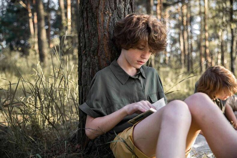 山西师范大学研究生分数线(临汾师大考研分数线是多少)