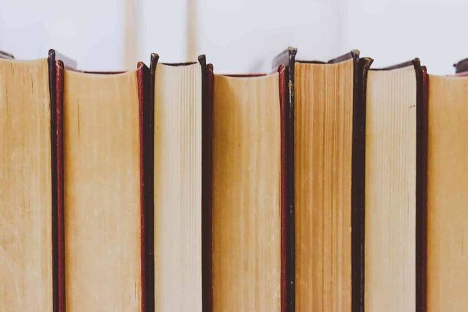 山东机械设计研究院，山东省机械设计研究院简介