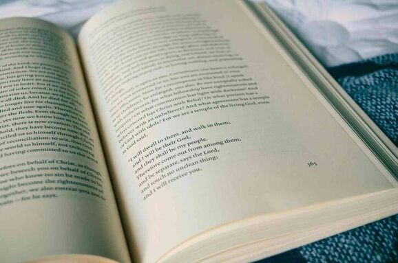 湖南大学历史学学科硕士研究生专业培养方案