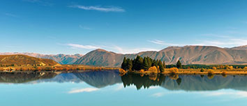 新东方智慧教育：以系统化人工智能课程推动中小学教育创新