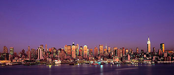 新东方智慧教育：以系统化人工智能课程推动中小学教育创新